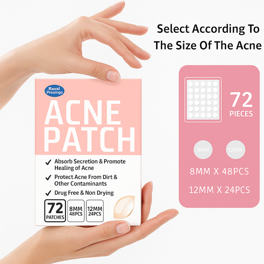 Lunaera™ Advanced - 72 Unités