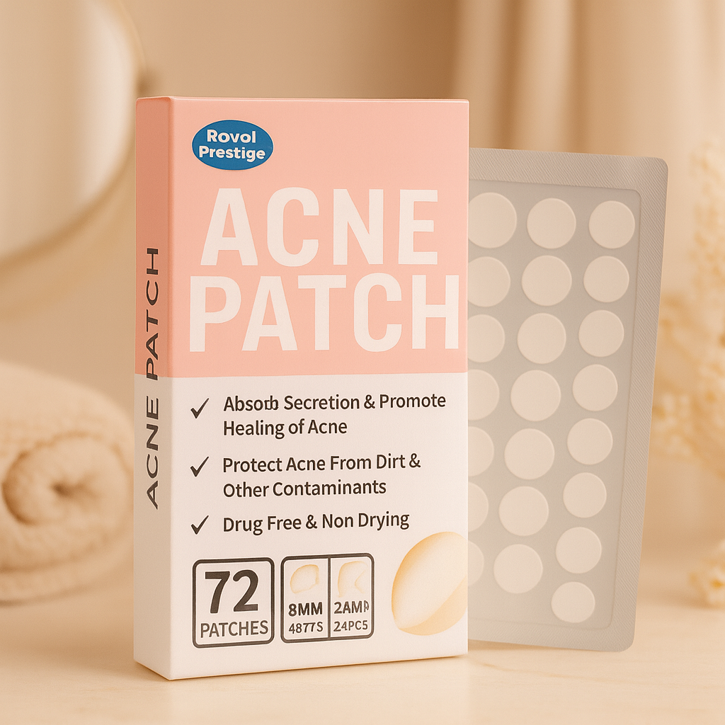 Lunaera™ Advanced - 72 Unités