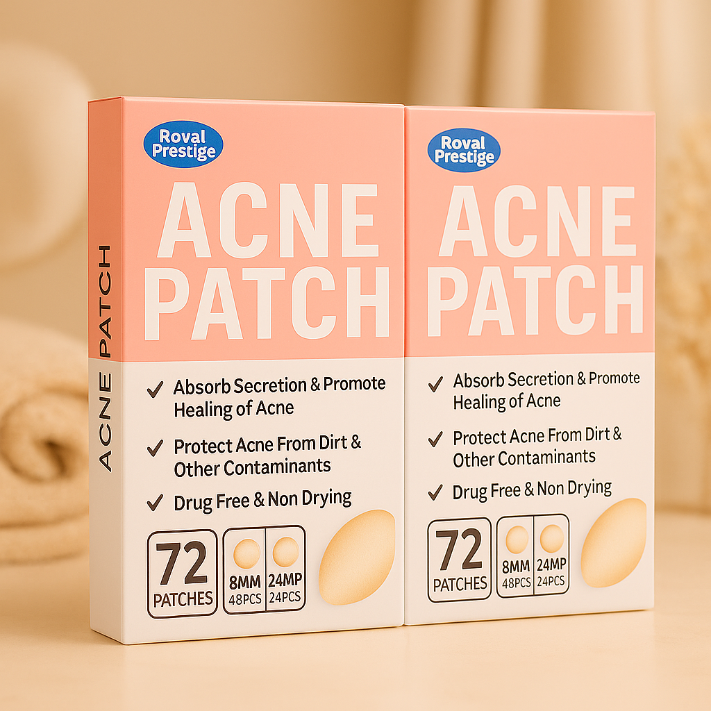 Lunaera™ Advanced - 72 Unités