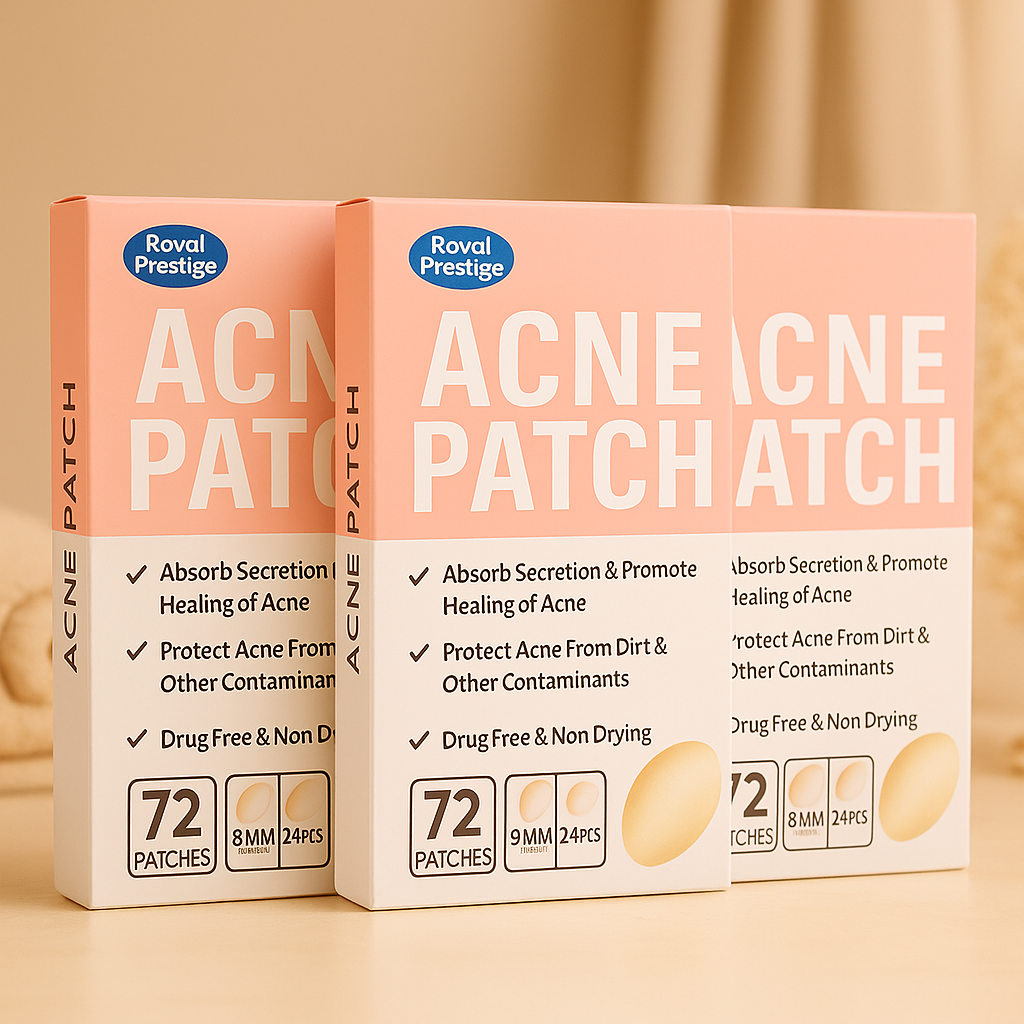 Lunaera™ Advanced - 72 Unités