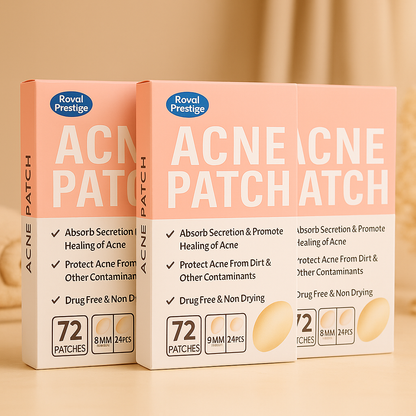 Lunaera™ Advanced - 72 Unités