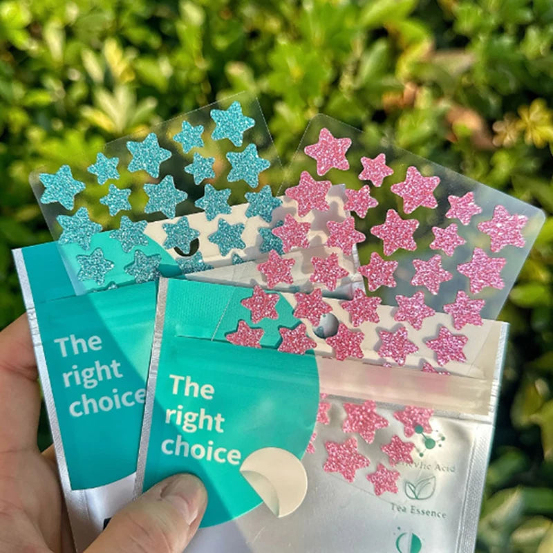 Lunaera™ Daily - 40 Unités