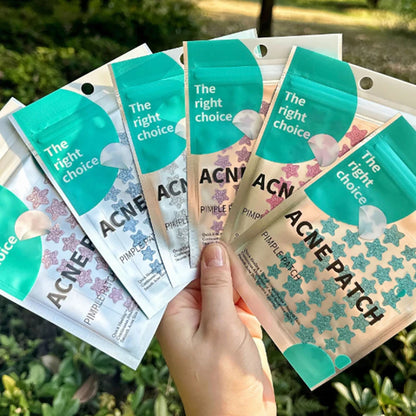 Lunaera™ Daily - 40 Unités