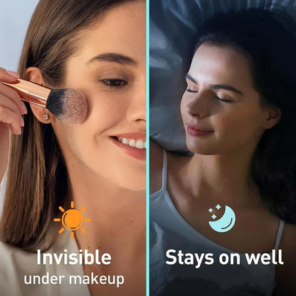 Lunaera™ Precision - 24 Unités