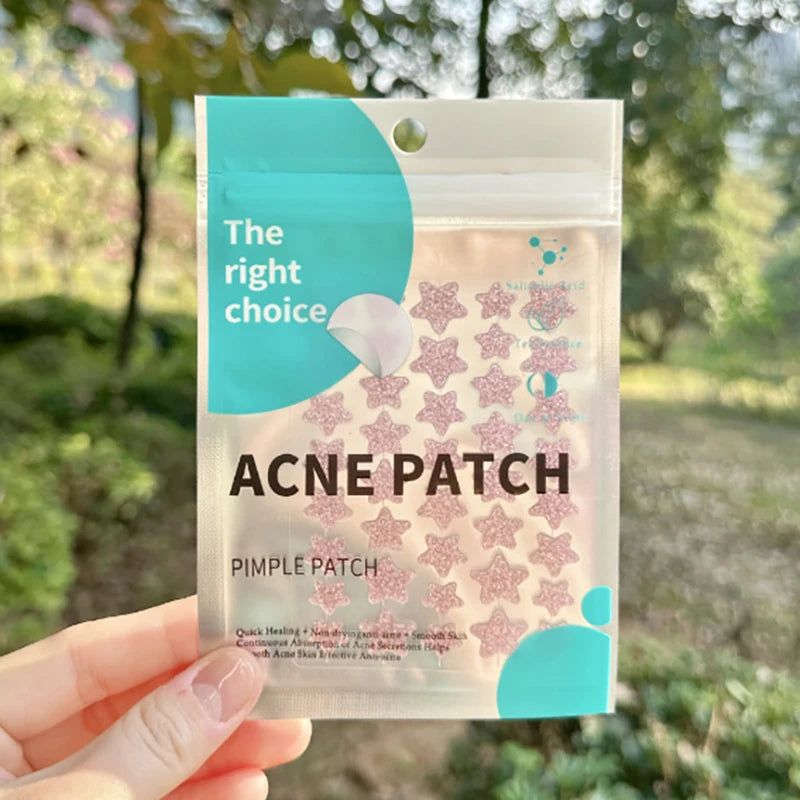 Lunaera™ Daily - 40 Unités