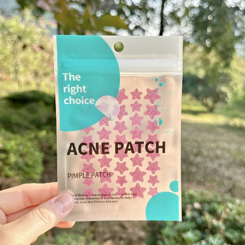 Lunaera™ Daily - 40 Unités